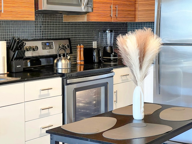 エレガント シティ エスケープ ジム プール 10 分 トゥ シダー