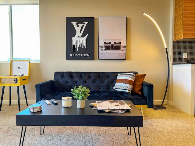 エレガント シティ エスケープ ジム プール 10 分 トゥ シダー