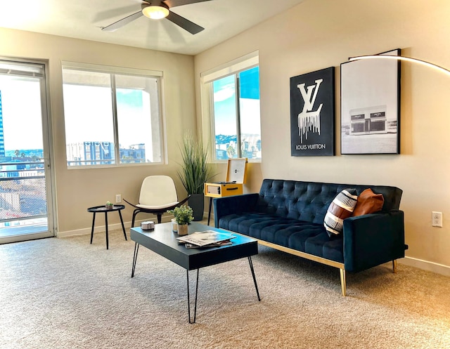 エレガント シティ エスケープ ジム プール 10 分 トゥ シダー