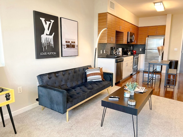 エレガント シティ エスケープ ジム プール 10 分 トゥ シダー