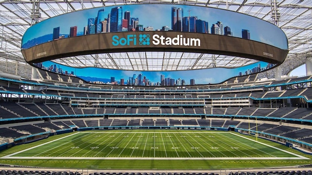 エレガント シティ エスケープ ジム プール 10 分 トゥ シダー