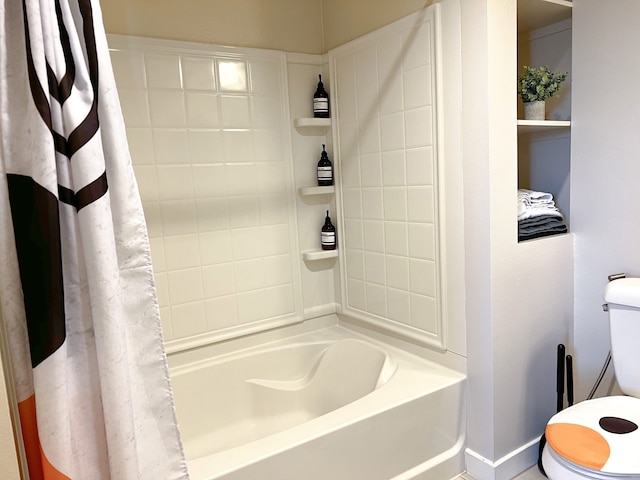 エレガント シティ エスケープ ジム プール 10 分 トゥ シダー