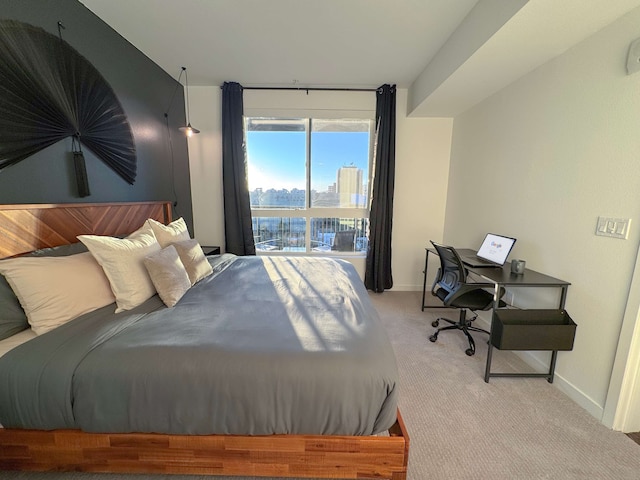 サニー ホーム イン ミッドハリウッド プール フリー パーキング