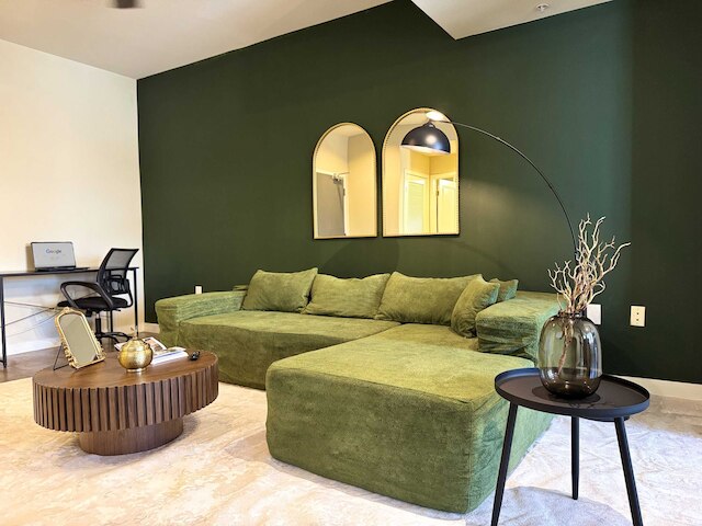 デコ スタイル ウィズ プール ジム パーキング 10 分 トゥ シダーズ