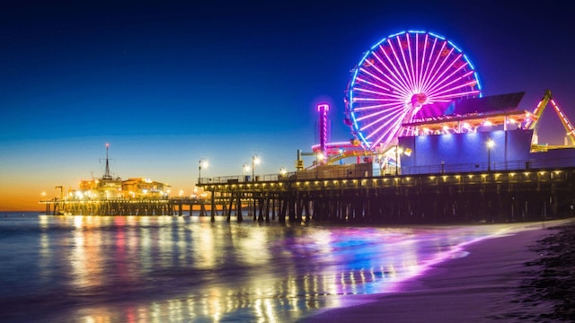 デコ スタイル ウィズ プール ジム パーキング 10 分 トゥ シダーズ