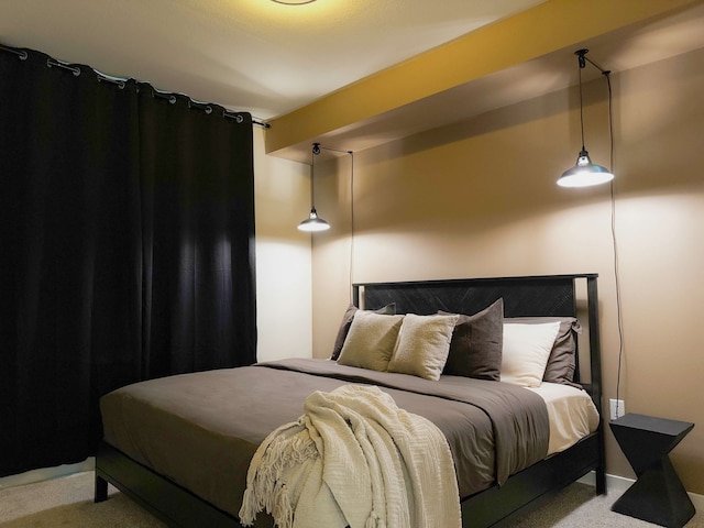 スタイリッシュ ゲッタウェイ ウィズ プール ジム パーキング 10 分 トゥ シダー