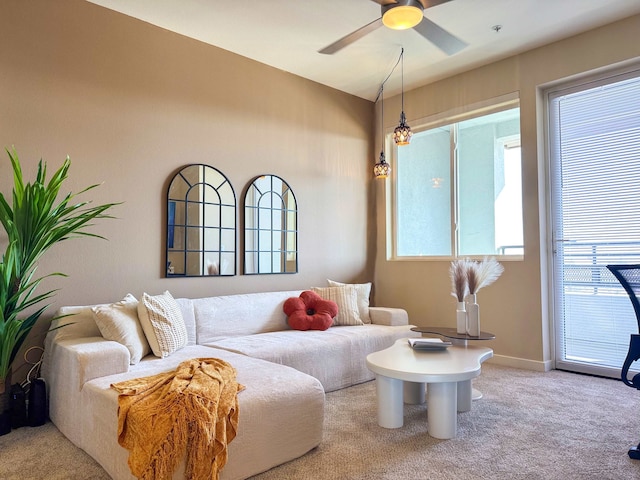 スタイリッシュ ゲッタウェイ ウィズ プール ジム パーキング 10 分 トゥ シダー