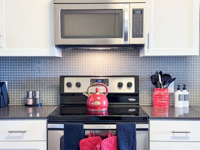 スタイリッシュ ゲッタウェイ ウィズ プール ジム パーキング 10 分 トゥ シダー