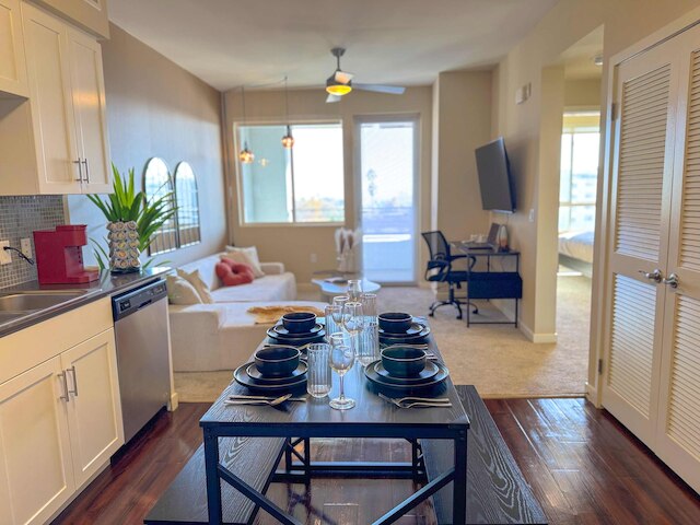 スタイリッシュ ゲッタウェイ ウィズ プール ジム パーキング 10 分 トゥ シダー