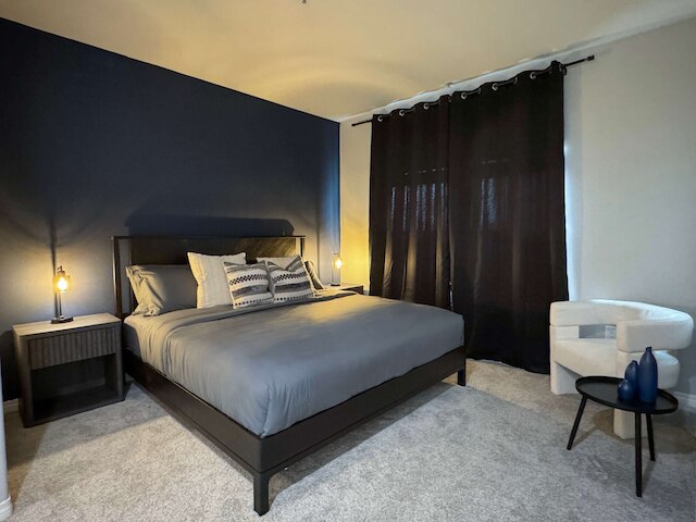 モダン エスケープ ウィズ プール ジム パーキング 10 分 トゥ シダーズ