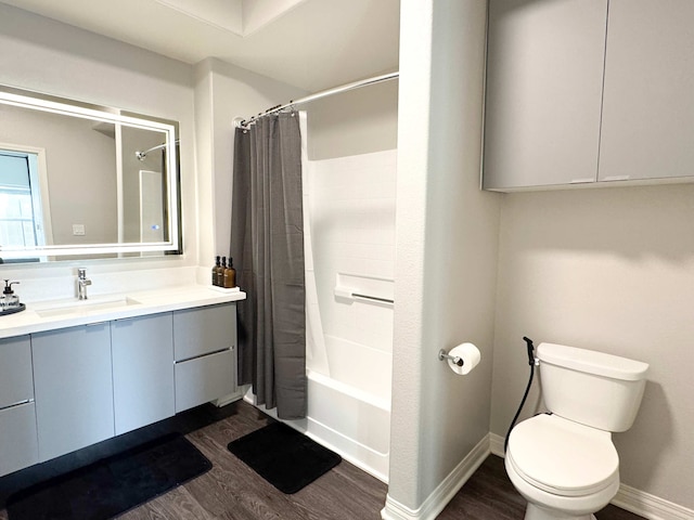 モダン エスケープ ウィズ プール ジム パーキング 10 分 トゥ シダーズ