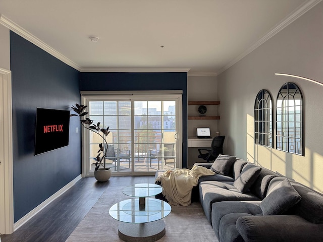 モダン エスケープ ウィズ プール ジム パーキング 10 分 トゥ シダーズ