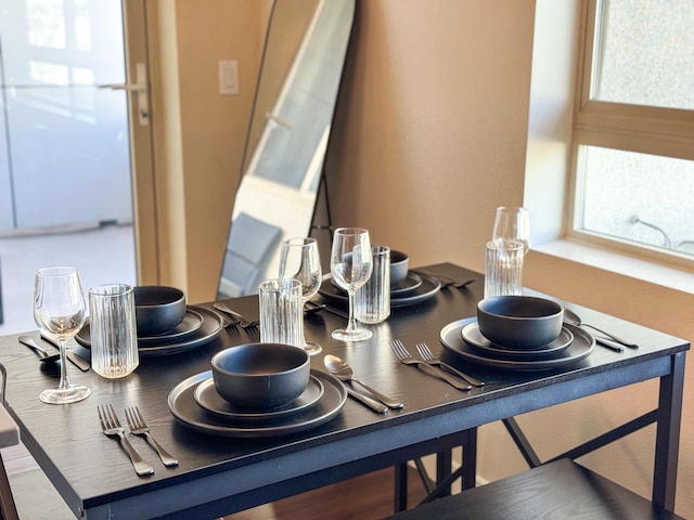 モダン コンフォート ウィズ プール ジム パーキング 10 分 トゥ シダーズ