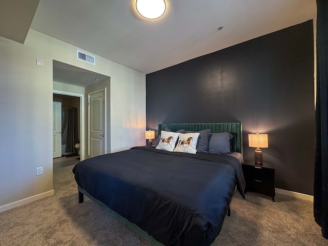 モダン コンフォート ウィズ プール ジム パーキング 10 分 トゥ シダーズ