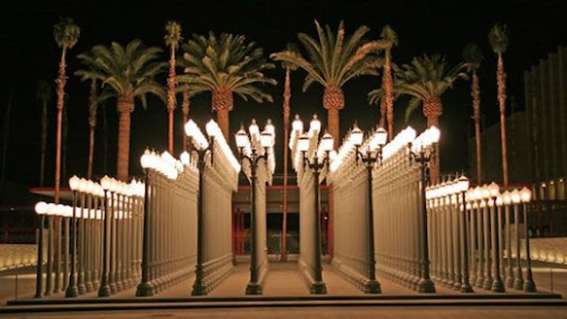 モダン コンフォート ウィズ プール ジム パーキング 10 分 トゥ シダーズ