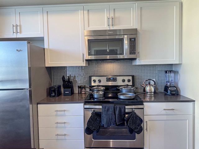 モダン コンフォート ウィズ プール ジム パーキング 10 分 トゥ シダーズ