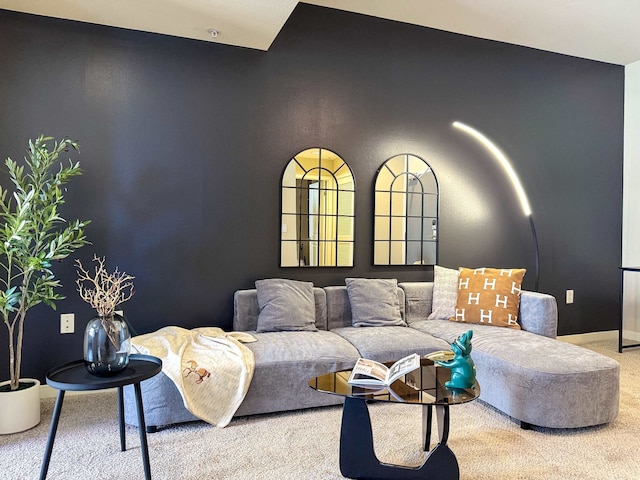 モダン コンフォート ウィズ プール ジム パーキング 10 分 トゥ シダーズ