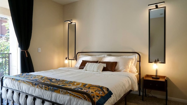 スペーシャス 2 ベッドルーム アパート ニア ディズニーランド プール ホット タブ ジム