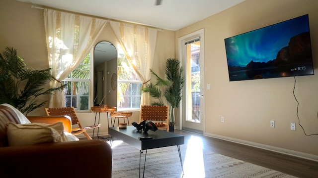 スペーシャス 2 ベッドルーム アパート ニア ディズニーランド プール ホット タブ ジム