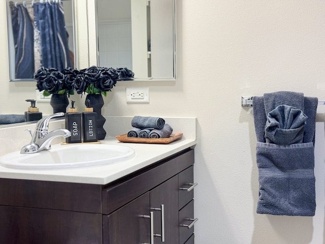 ビューティフル 1 ベッドルーム イン ロサンゼルス ジム プール 10 分 トゥ シダー