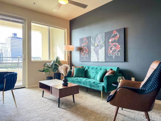 ビューティフル 1 ベッドルーム イン ロサンゼルス ジム プール 10 分 トゥ シダー