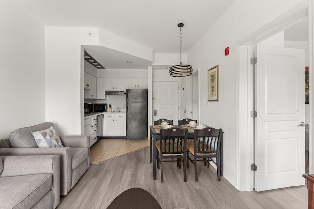 1 ベッドルーム フリー シャトル トゥ ディズニー パークス