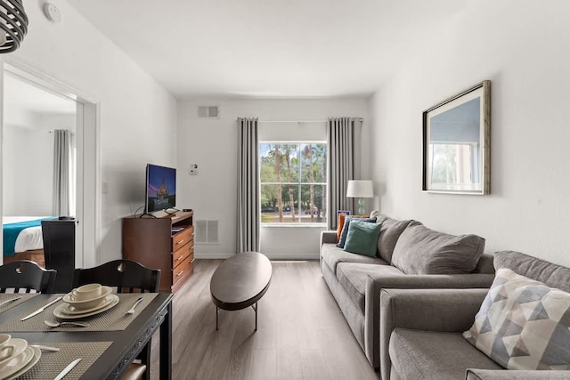 1 ベッドルーム フリー シャトル トゥ ディズニー パークス