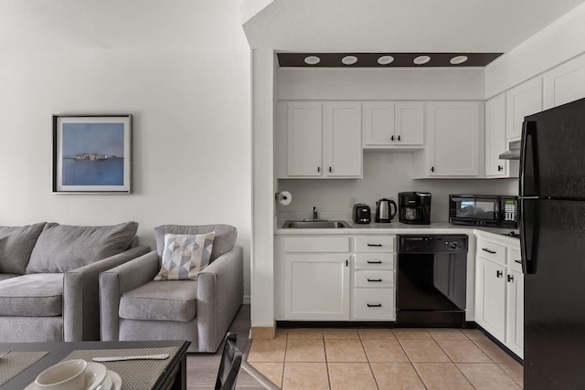 1 ベッドルーム フリー シャトル トゥ ディズニー パークス