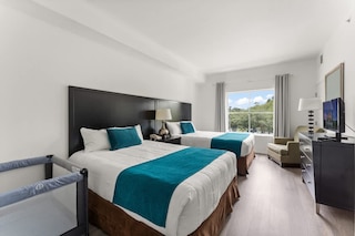 1 ベッドルーム フリー シャトル トゥ ディズニー パークス