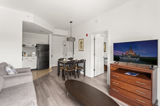 1 ベッドルーム フリー シャトル トゥ ディズニー パークス