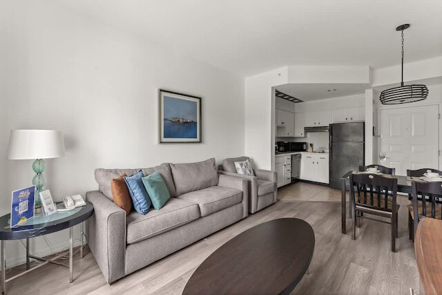 1 ベッドルーム フリー シャトル トゥ ディズニー パークス