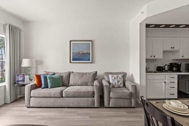 1 ベッドルーム フリー シャトル トゥ ディズニー パークス