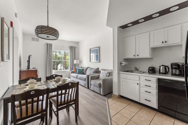 1 ベッドルーム フリー シャトル トゥ ディズニー パークス