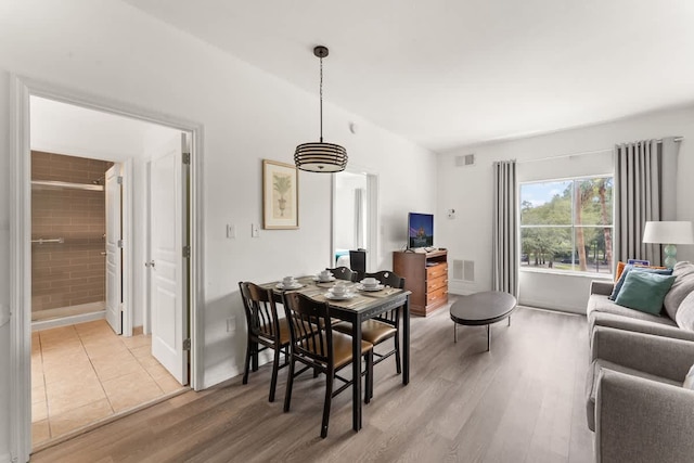 1 ベッドルーム フリー シャトル トゥ ディズニー パークス