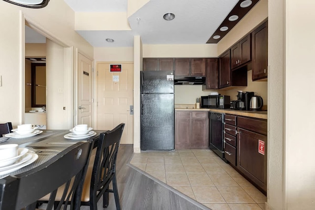 1 ベッドルーム アパートメント 3 マイルズ フロム ディズニー スプリングス Hs307