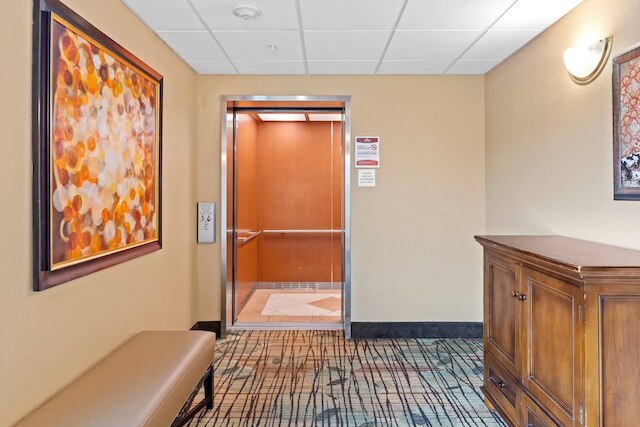 1 ベッドルーム アパートメント 3 マイルズ フロム ディズニー スプリングス Hs307