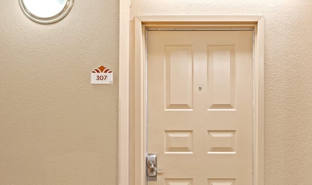 1 ベッドルーム アパートメント 3 マイルズ フロム ディズニー スプリングス Hs307