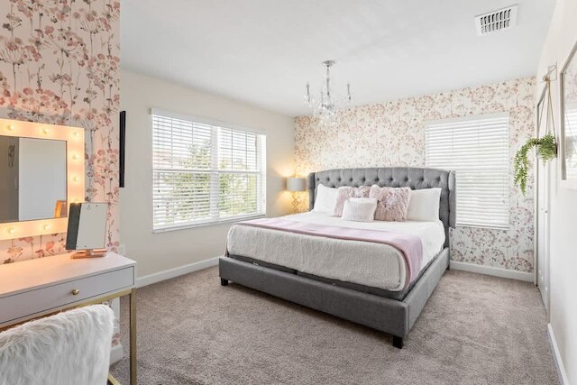 5 ベッドルーム ディズニー テーマ ベッドルームズ