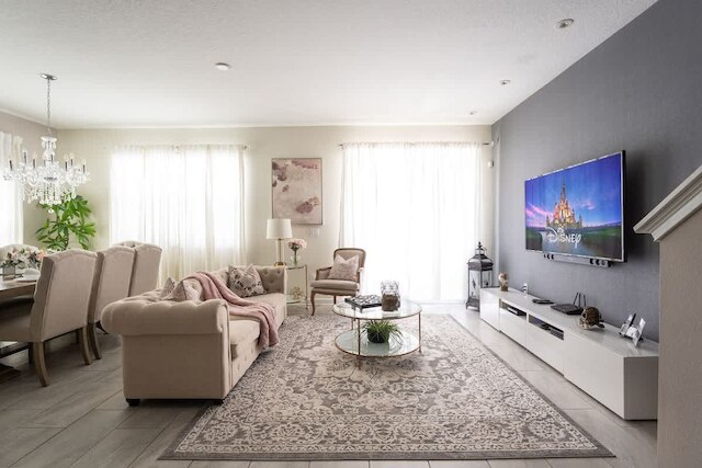 5 ベッドルーム ディズニー テーマ ベッドルームズ