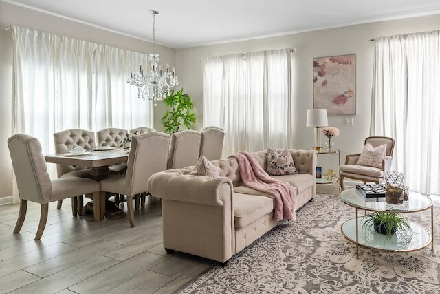 5 ベッドルーム ディズニー テーマ ベッドルームズ