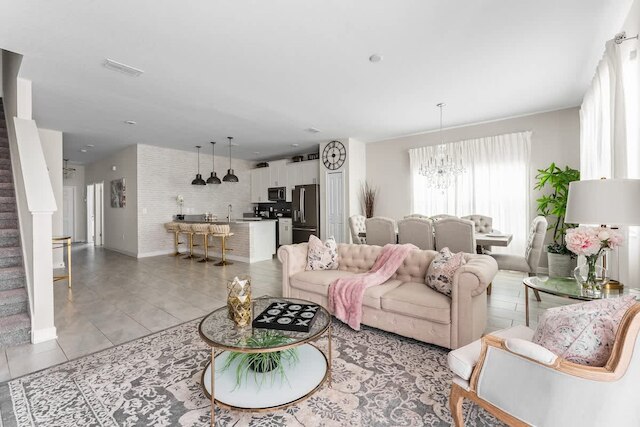 5 ベッドルーム ディズニー テーマ ベッドルームズ