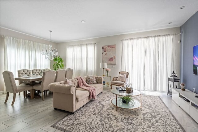 5 ベッドルーム ディズニー テーマ ベッドルームズ