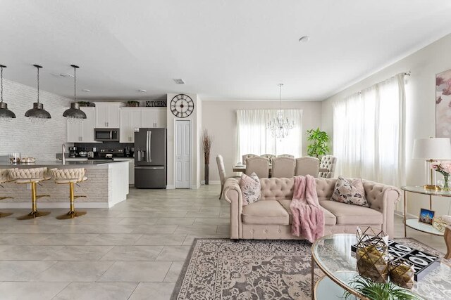 5 ベッドルーム ディズニー テーマ ベッドルームズ