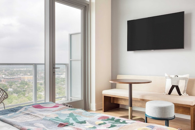 ラックス ハイ ライズ ニア ダウンタウン オースティン ウィズ ビューズ ルーフトップ プール、ジム、アンド ラックス アメニティーズ