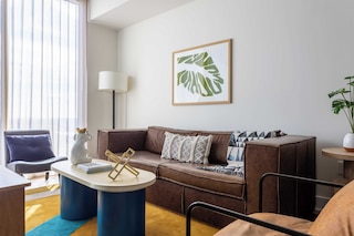 ラックス ハイ ライズ ニア ダウンタウン オースティン ウィズ ビューズ ルーフトップ プール、ジム、アンド ラックス アメニティーズ