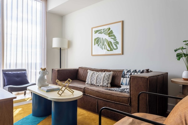 ラックス ハイ ライズ ニア ダウンタウン オースティン ウィズ ビューズ ルーフトップ プール、ジム、アンド ラックス アメニティーズ