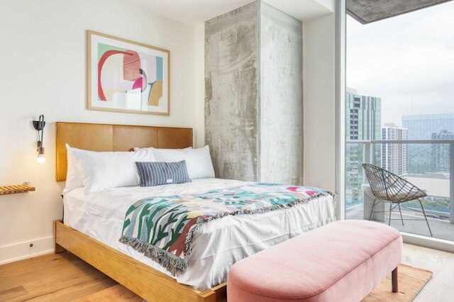 ラックス ハイ ライズ ニア ダウンタウン オースティン ウィズ ビューズ ルーフトップ プール、ジム、アンド ラックス アメニティーズ