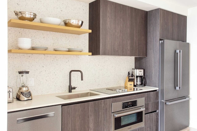 ラックス ハイ ライズ ニア ダウンタウン オースティン ウィズ ビューズ ルーフトップ プール、ジム、アンド ラックス アメニティーズ