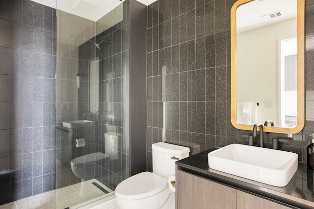 ラックス ハイ ライズ ニア ダウンタウン オースティン ウィズ ビューズ ルーフトップ プール、ジム、アンド ラックス アメニティーズ