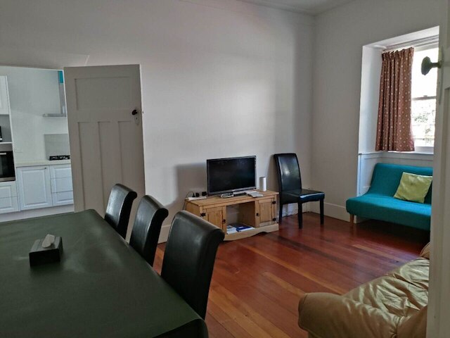 5 ベッドルーム ハウス 7 ランギアテア ロード